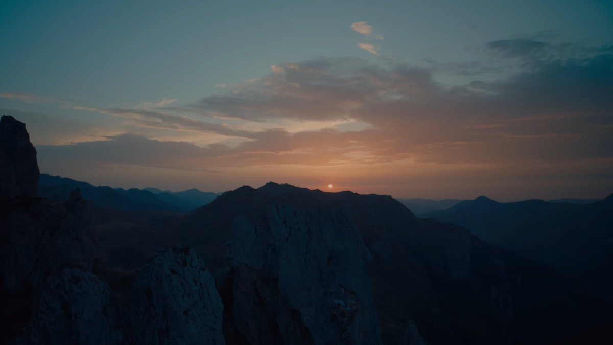 bestofsotr's tweet image. ‘The Hunger Games: Sunrise On The Reaping’ is the most-nominated film at #Oscars2027 , with 12 nominations.