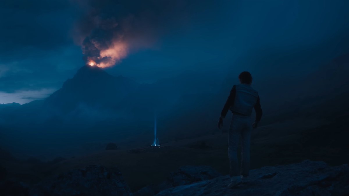 bestofsotr's tweet image. ‘The Hunger Games: Sunrise On The Reaping’ is the most-nominated film at #Oscars2027 , with 12 nominations.