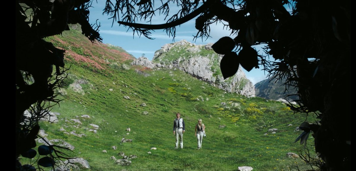 bestofsotr's tweet image. ‘The Hunger Games: Sunrise On The Reaping’ is the most-nominated film at #Oscars2027 , with 12 nominations.