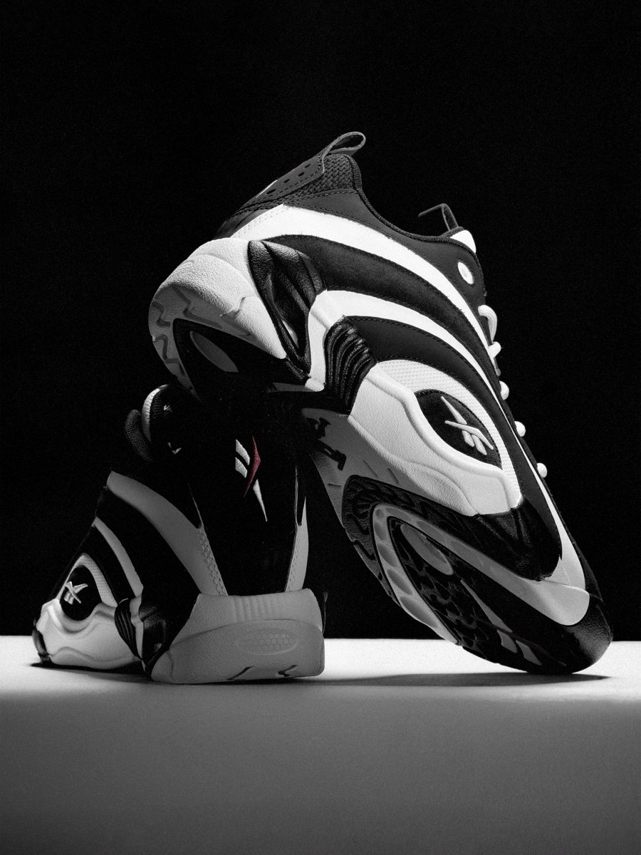SOLELINKS tweet media