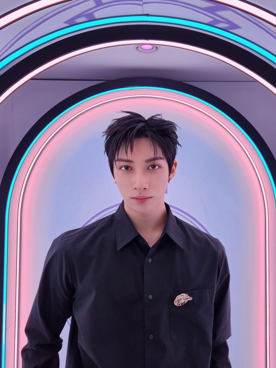 NEXZ_official's tweet image. CHANCE POPUP EVENT IN OMOTESANDO

夢みたいな香りに包まれた、素敵な空間をありがとうございました✨

#NEXZ #TOMOYA #YU
#チャンスオースプランディド #ChanceEauSplendide
#CHANELFragrance #シャネルフレグランス
#TakeYourCHANCE