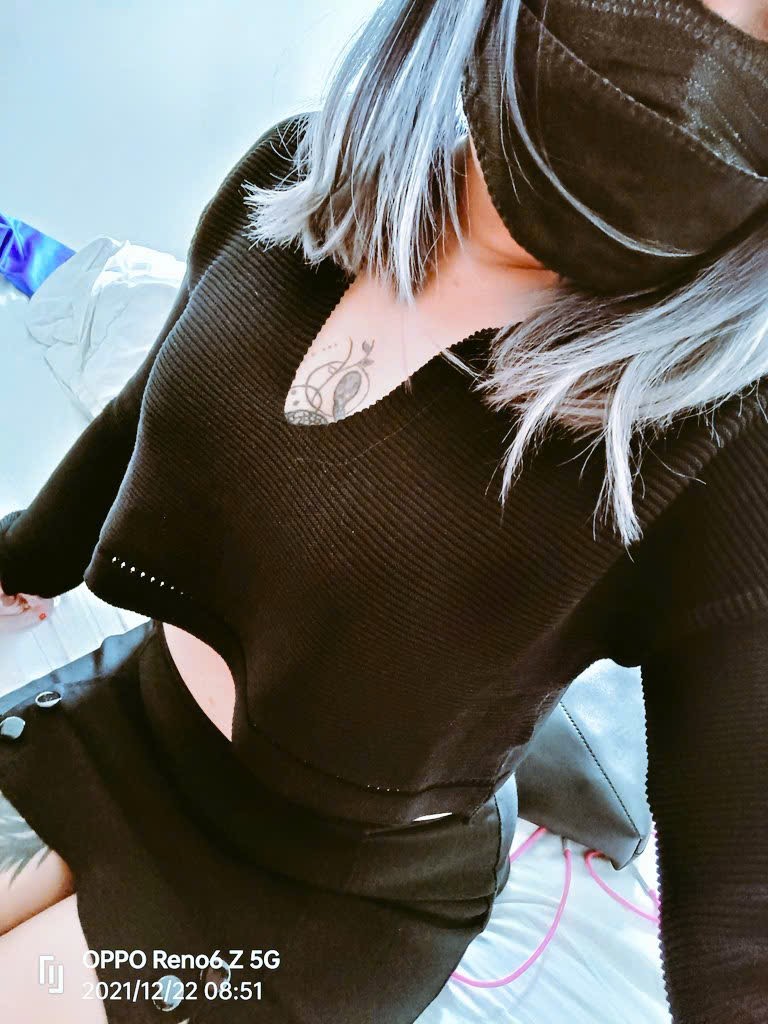 HyVi Mistress࿐ tweet media