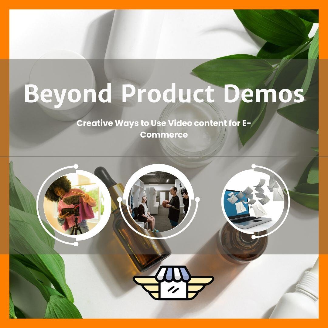 Estreamly tweet media