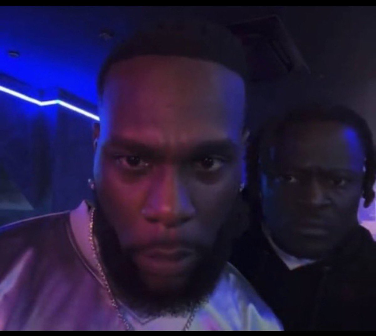 torex_talk _football tweet media