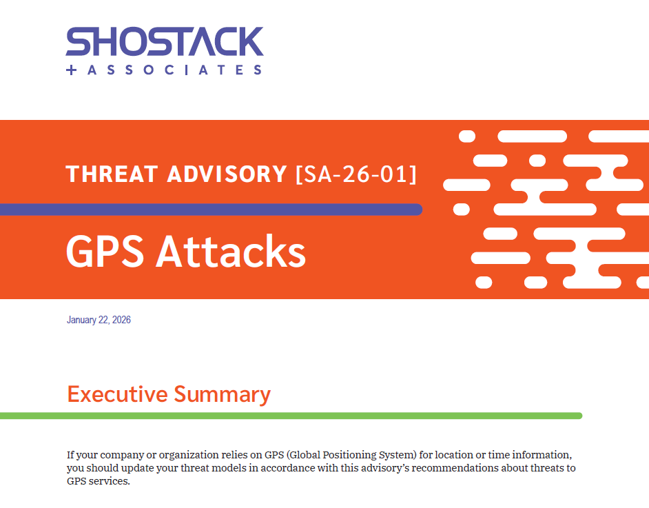 Jennifer Wood tweet media