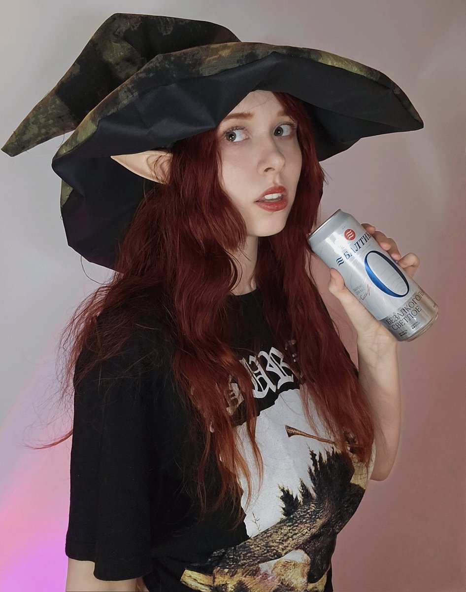 Арина Павлова tweet media