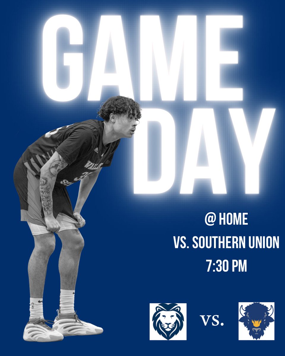 Wallace State Hoops tweet media