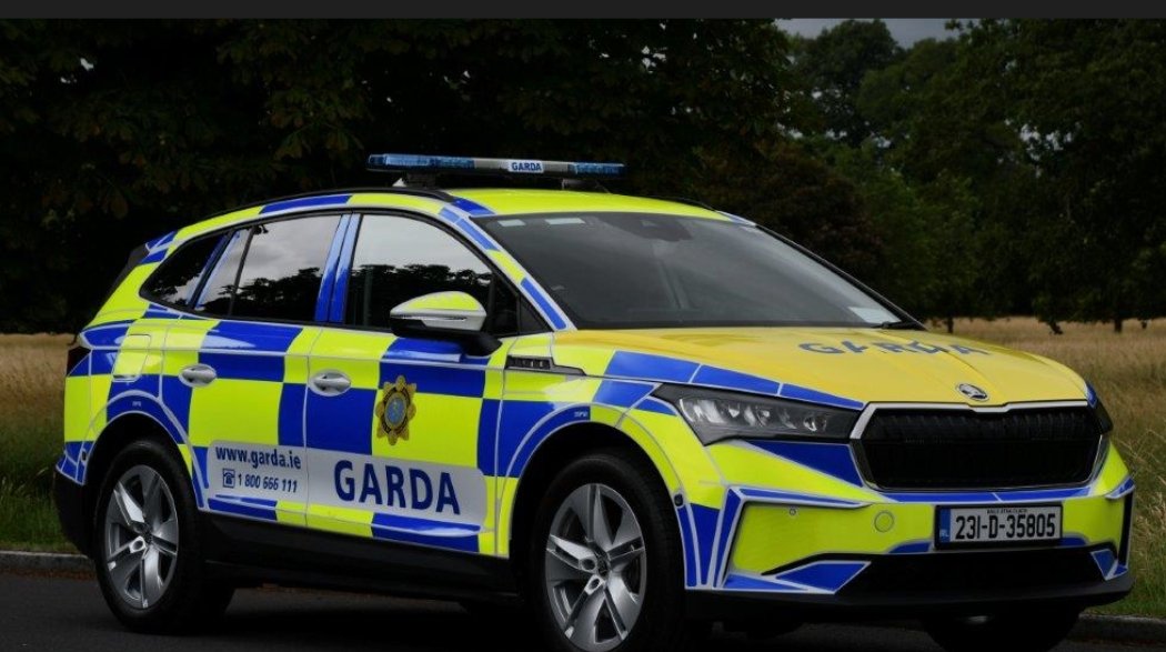 SnDMediaNews's tweet image. Teen Girl's Nightmare Assault Captured on Video by Juvenile Gang – Five Arrested in Shocking Sex Crime Probe!

Irish authorities have detained five teenage males in connection with an alleged group sexual assault on a teenage girl in Dublin's south inner city. The incident, which…