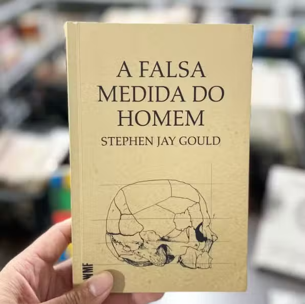 Instituto Serrapilheira tweet media