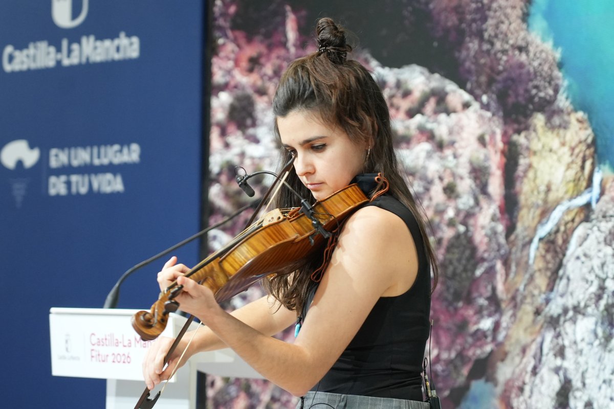 Semana de Música Religiosa de Cuenca tweet media