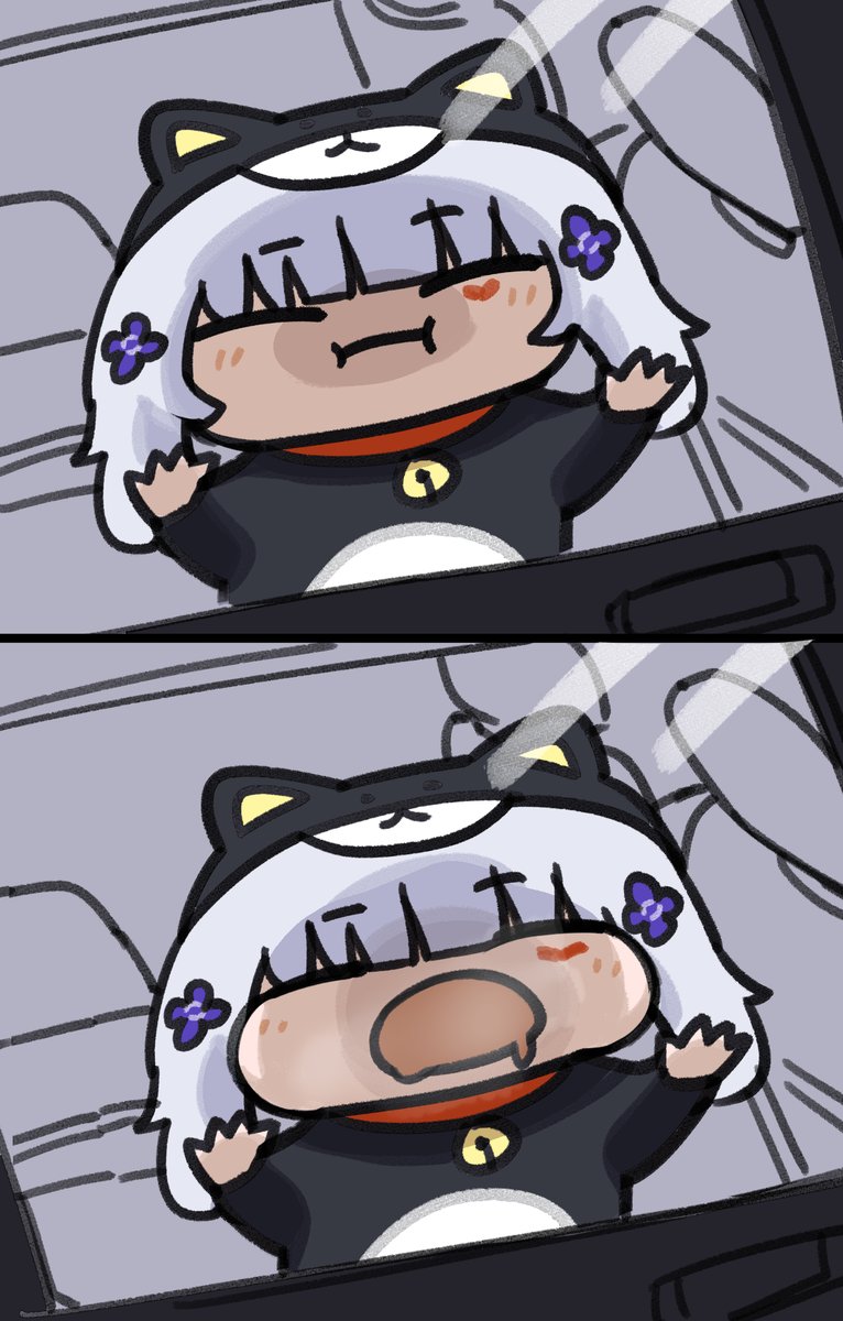 #소녀전선2망명 #GirlsFrontline2 #ドルフロ2                       
99/100