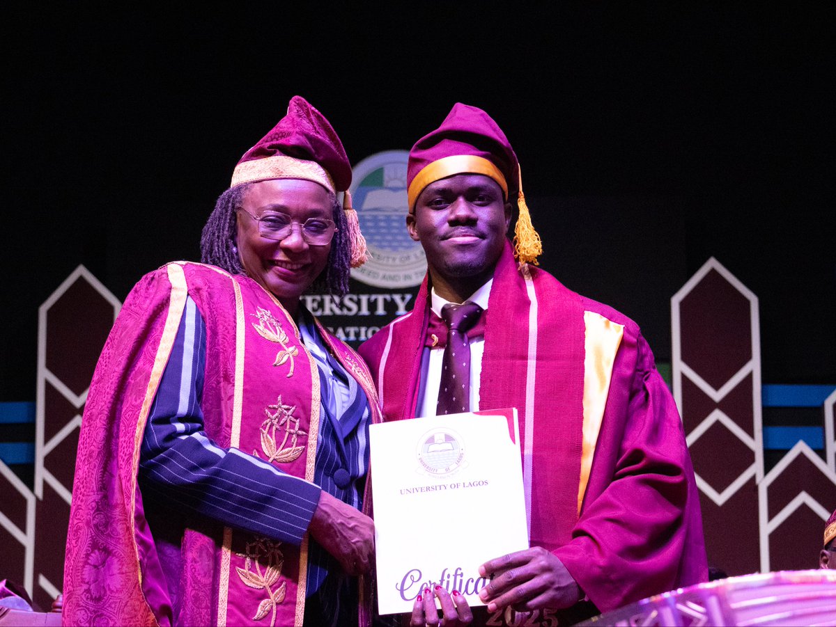 Kuye Damilola tweet media