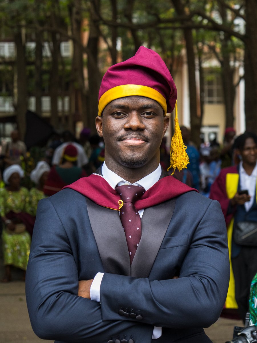 Kuye Damilola tweet media