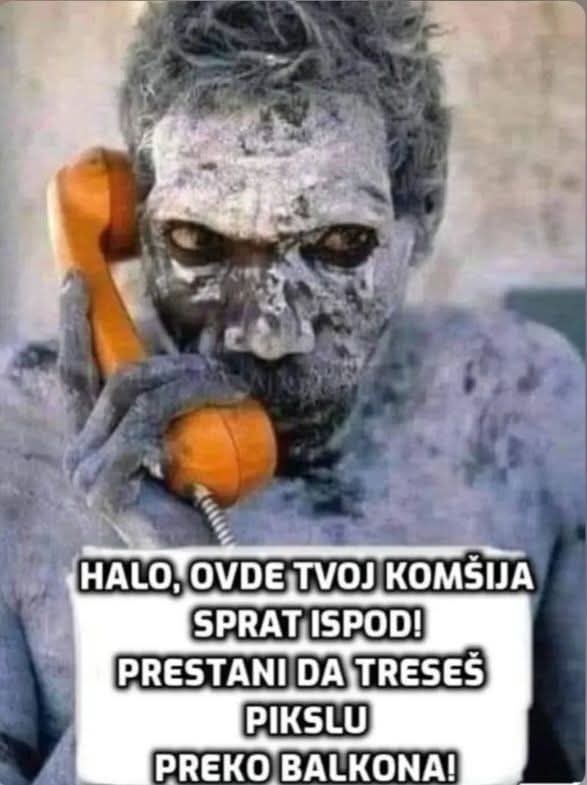 😅😅😅