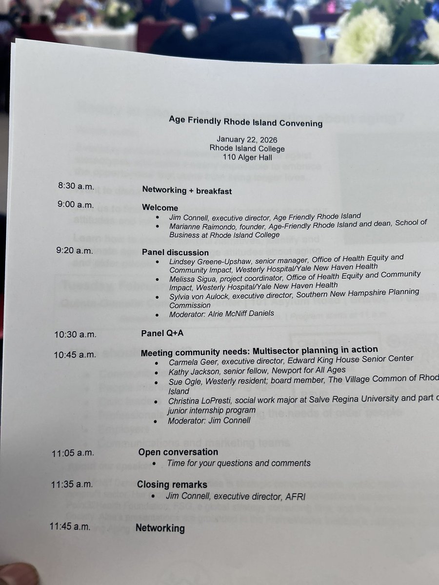 kasim yarn tweet media