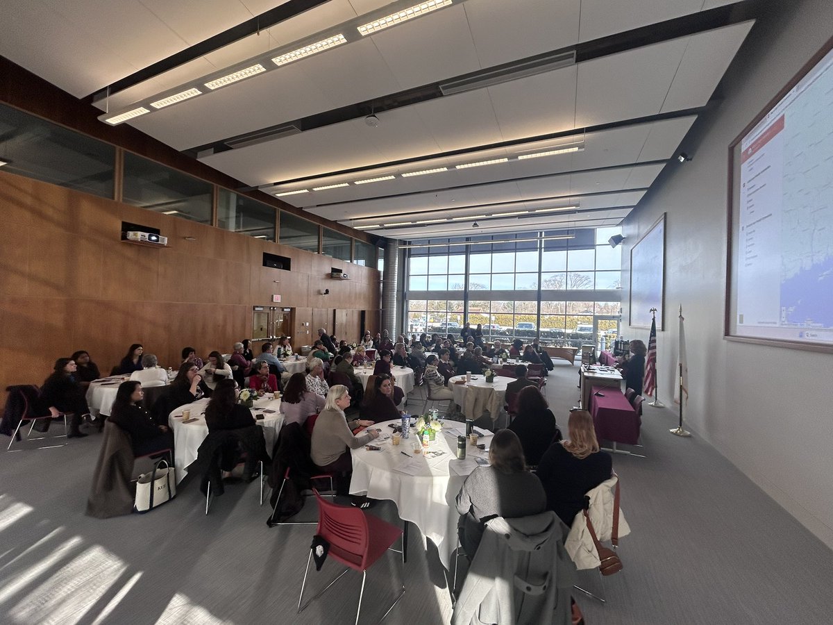 kasim yarn tweet media