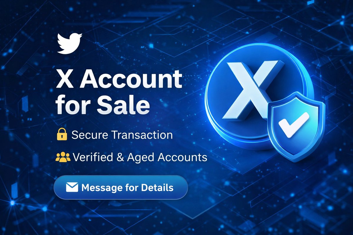 CrazyClipsTv56's tweet image. we provide Like, RT, and Comment services through active crypto accounts