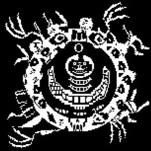 𒁹𒌦 𒊕 𒈪 𒂵 tweet media