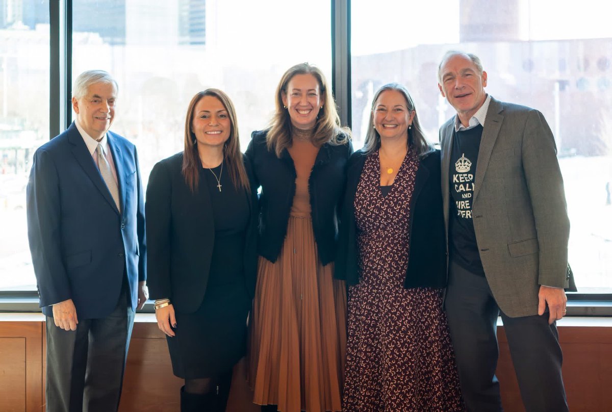 Inside Broadway tweet media