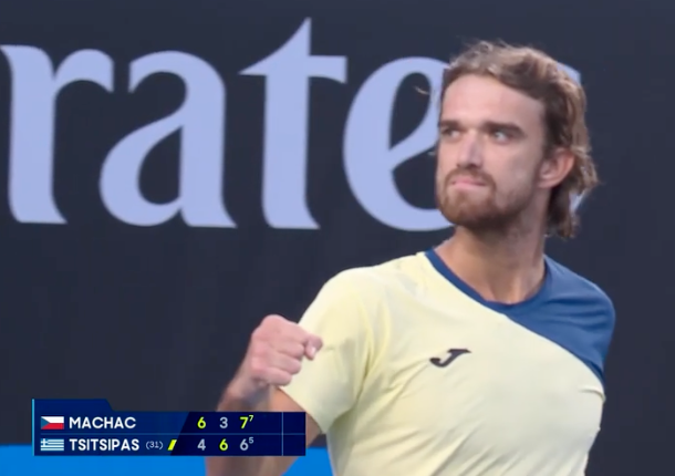 Alon Eldar tweet media