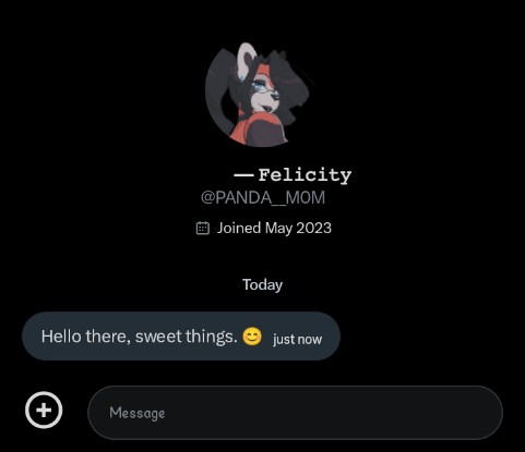ᅠ ᅠᅠ —ᅠ𝚁𝚊𝚒𝚜𝚊 tweet media