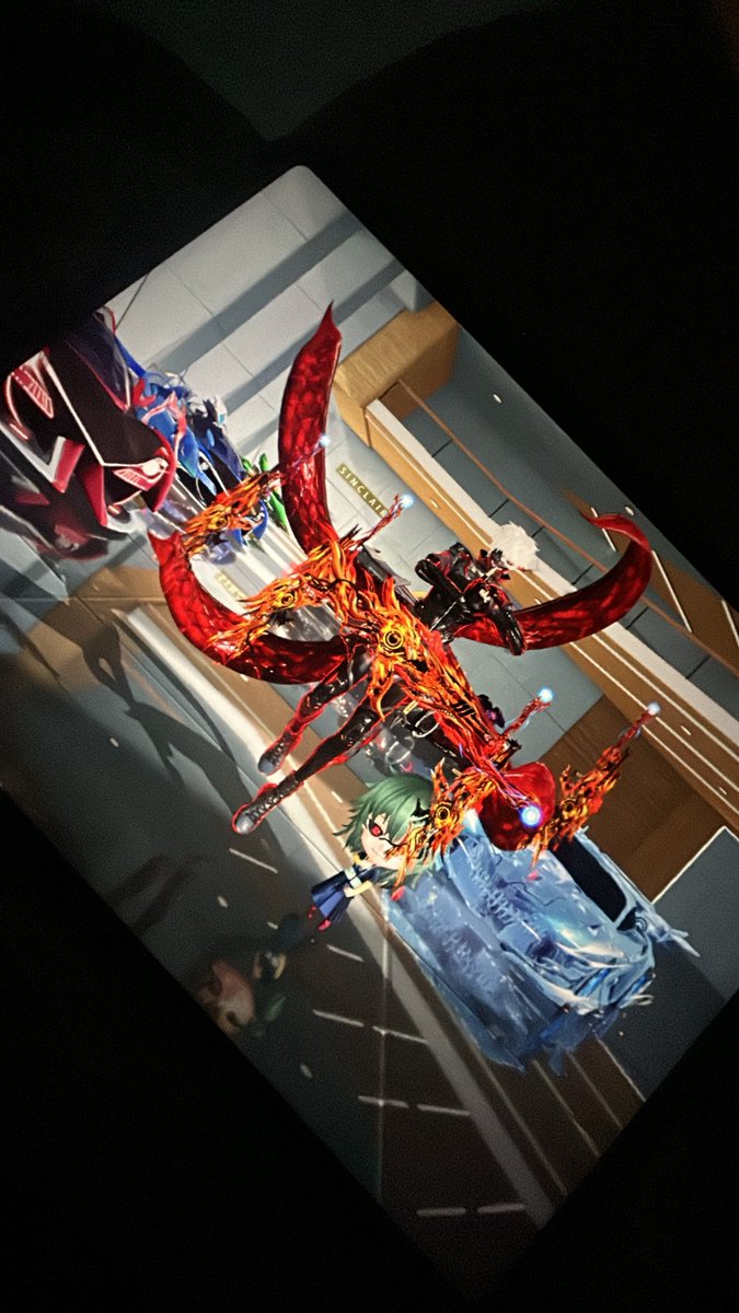 お取引手こずってました😭

身分証.履歴管理垢になります❤️‍🔥
金木.進撃.ナルトA4. カッコ良すぎるぜ😎

今からねむ様保証垢仕入れてきます🙇

#わらしべ　#荒野垢販売　#荒野垢買取