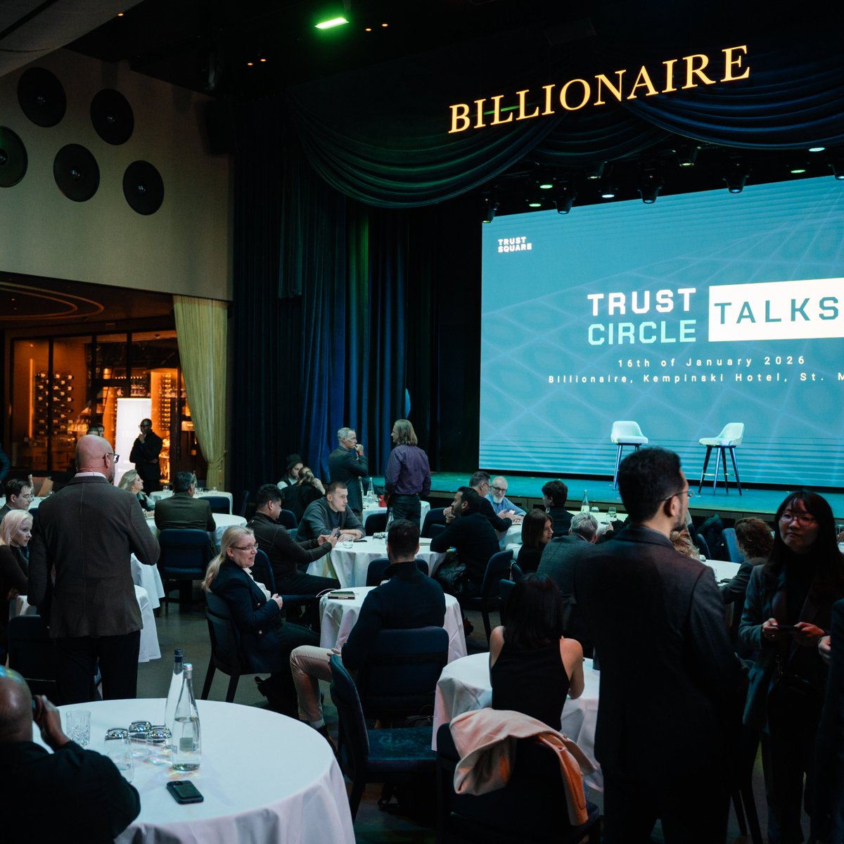 Bitkern Group tweet media