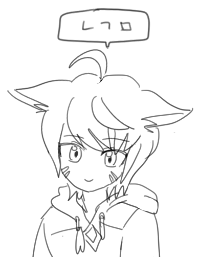 맆히🕯 (@r1708090719) on Twitter photo 