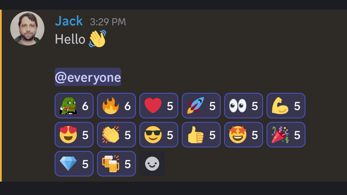 Codeward 🏴‍☠️ (@Codeward1) / Posts / X