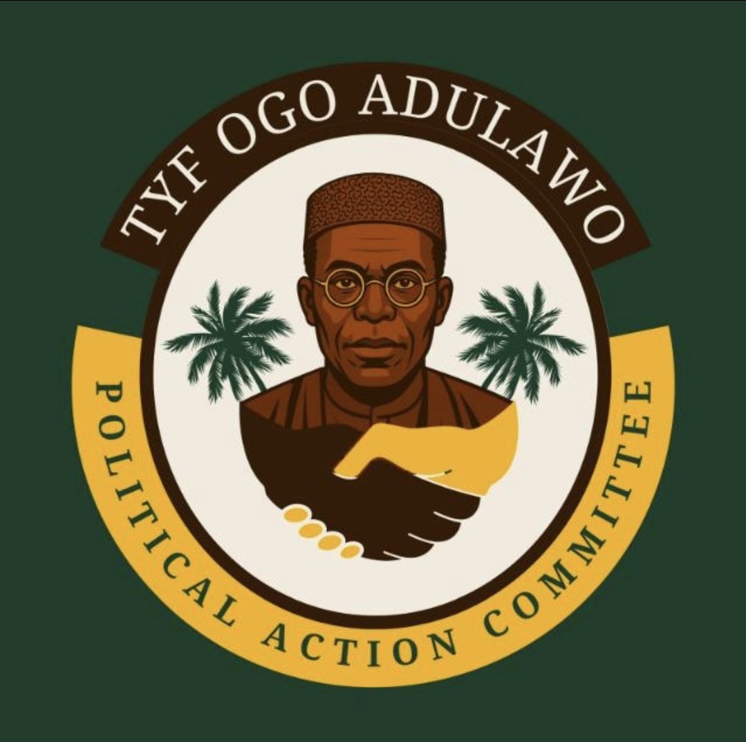 AKakanfo tweet picture