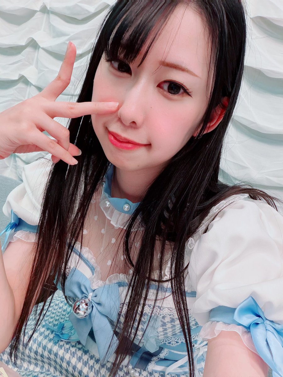 まろ🐱MY Heroine tweet media