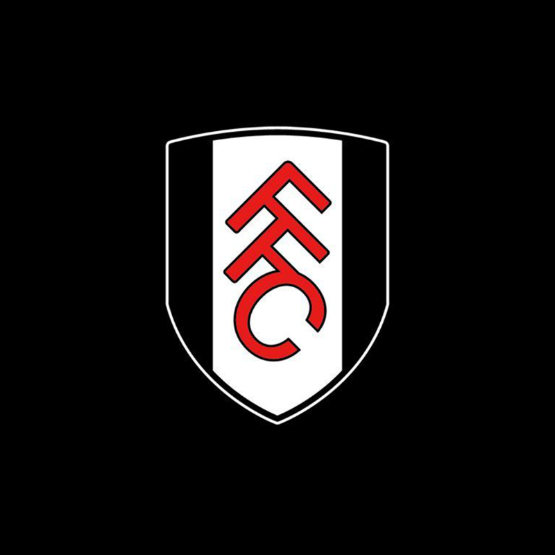 FulhamFC's tweet photo. Following the sentencing of a 25-year-old man who sent online racist abuse to Rodrigo Muniz, we would like to place on record our thanks to the Premier League, UK Football Policing Unit, Cumbria Police and the Metropolitan Police.