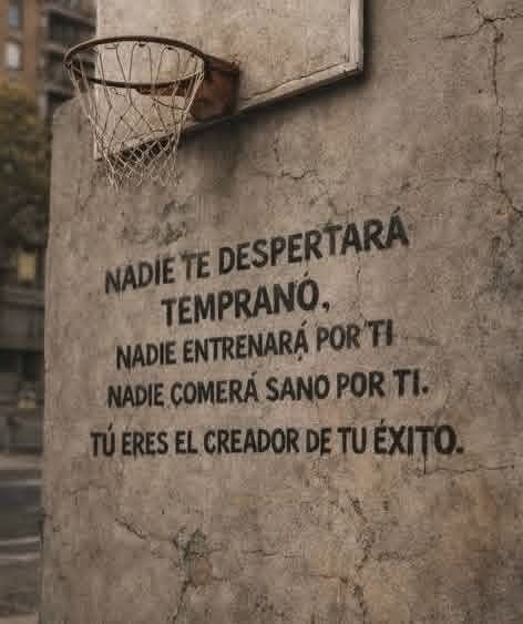 Richi González Dávila (@richigdavila) on Twitter photo 