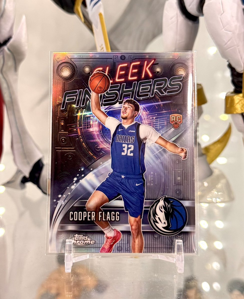 クーパーさま 12月22日 スーパークーパーフラッグ (@CooperFlaggInfo) / Posts / X