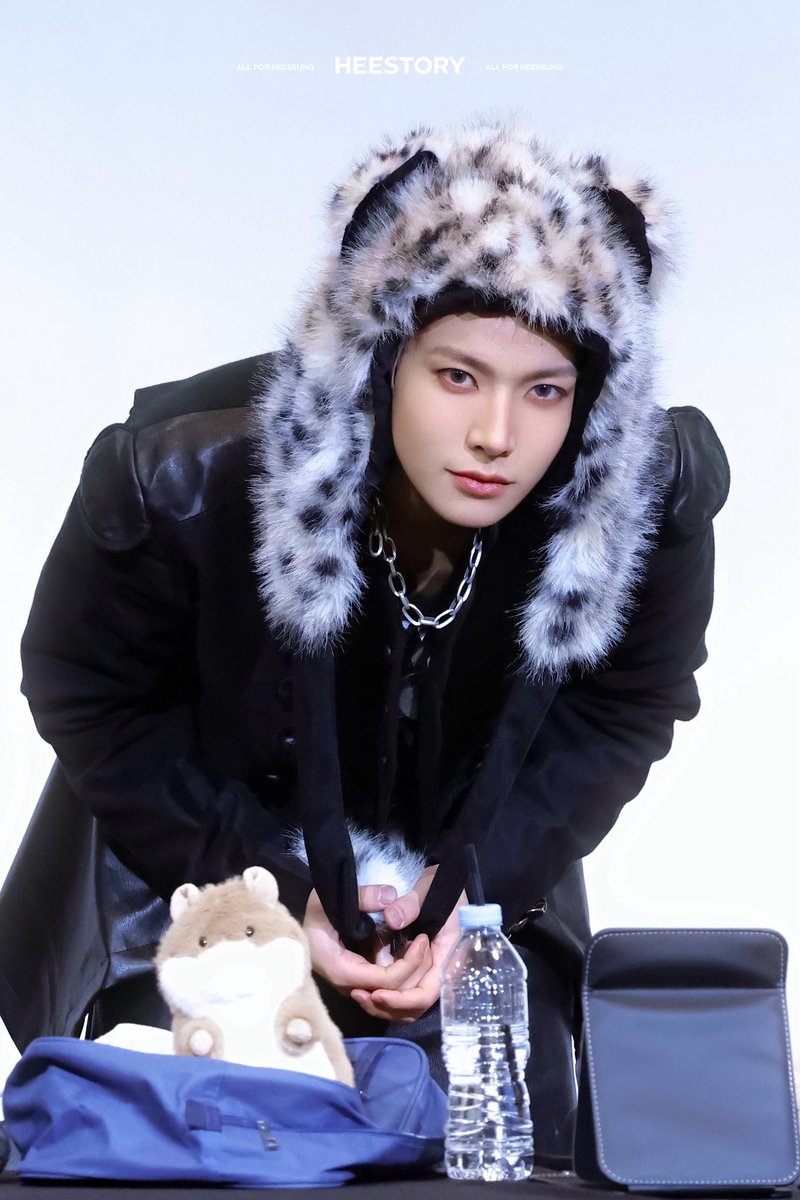 𝐇𝐄𝐄𝐒𝐓𝐎𝐑𝐘 tweet media