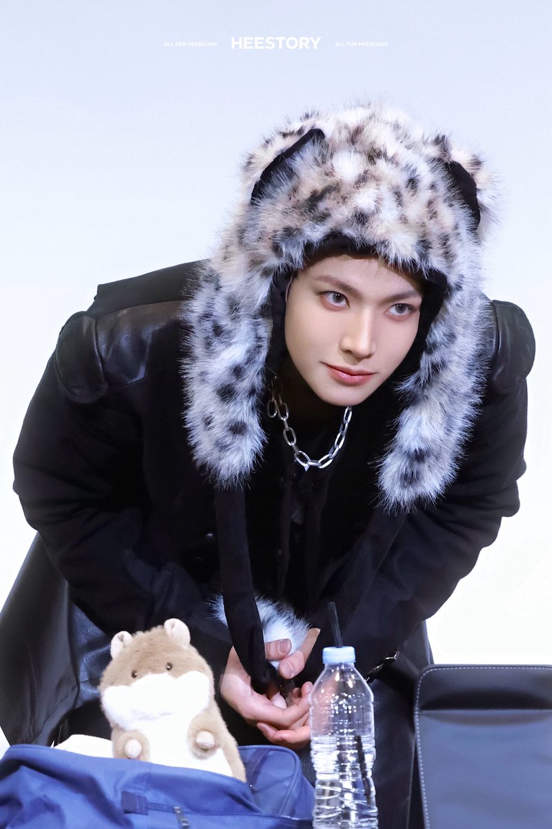 𝐇𝐄𝐄𝐒𝐓𝐎𝐑𝐘 tweet media