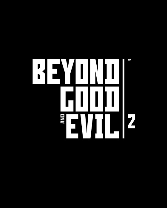 CultureCrave's tweet image. 'Beyond Good and Evil 2' is reportedly still in development at Ubisoft 🎮

• It survived the recent game cancelations at the company 

• The game was announced over 17 years ago

(via @InsiderGamingIG)