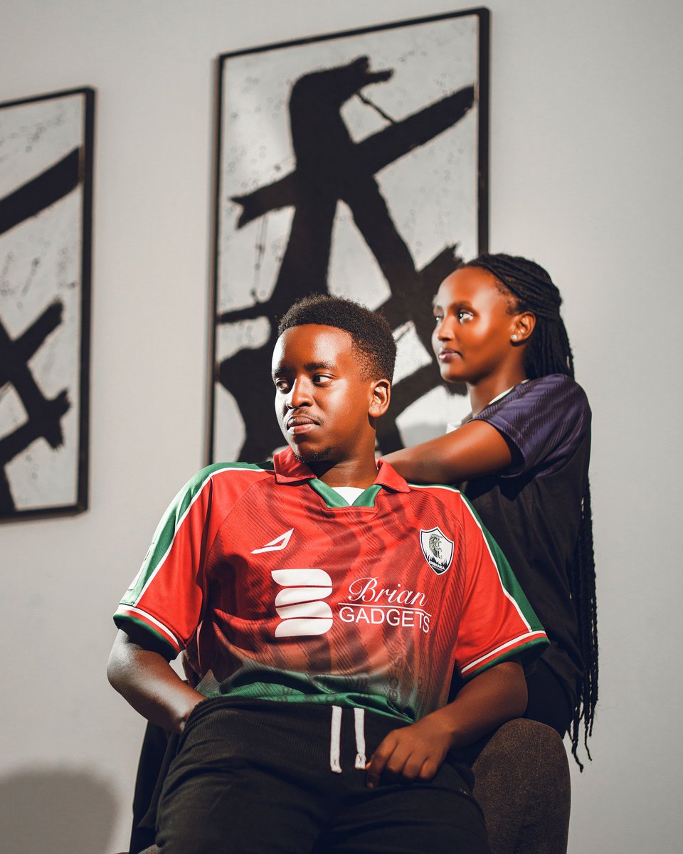 FC Enshaka tweet media