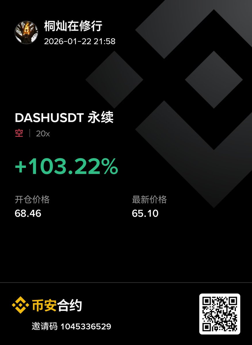 大小单双6期必中的方法推荐-n9n9.co-.ovz