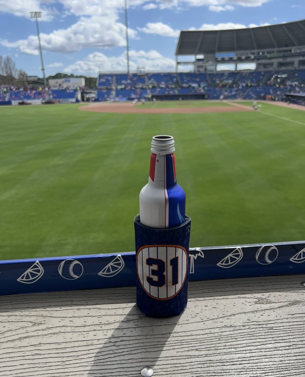 Steven Scalzi tweet media