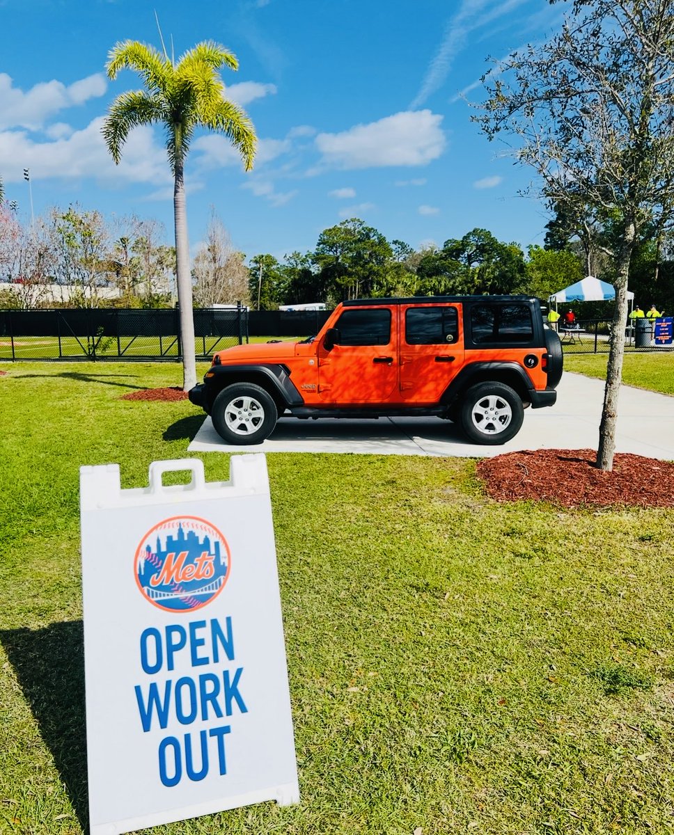 Steven Scalzi tweet media