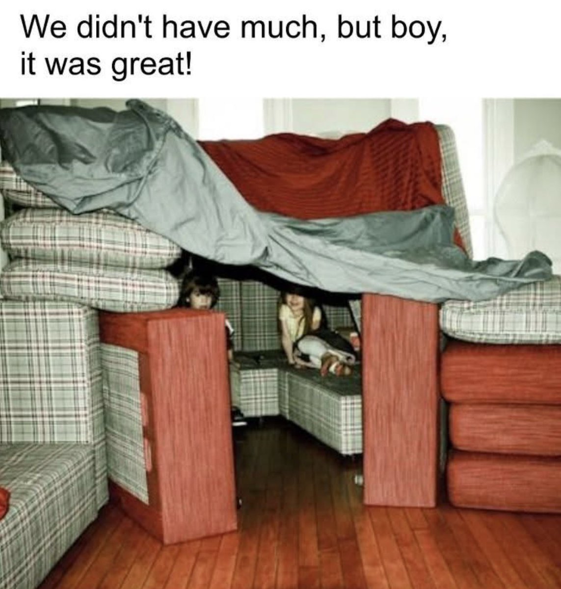 toys_retro's tweet image. 