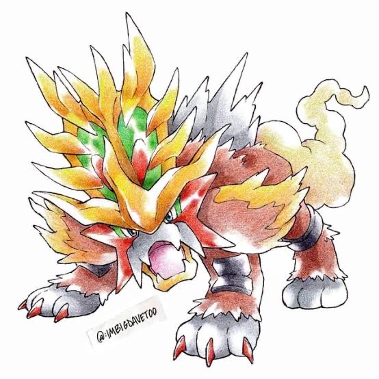 DragonairJordan23 tweet media