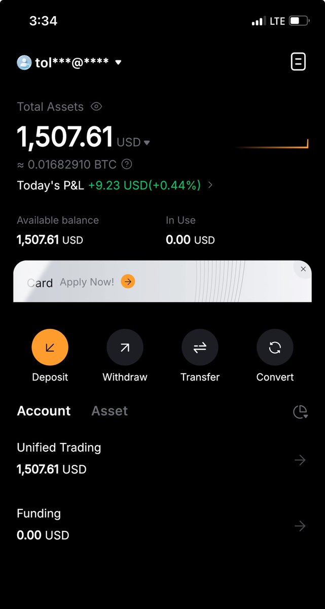 TOLUweb3 tweet media