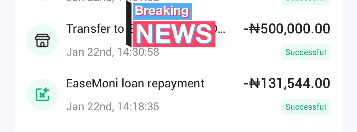 TOLUweb3 tweet media