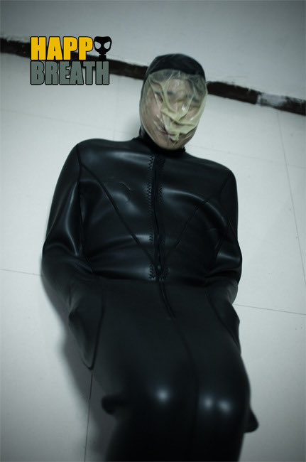 happy_breath tweet media