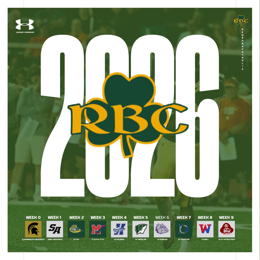 Coach Lange tweet media