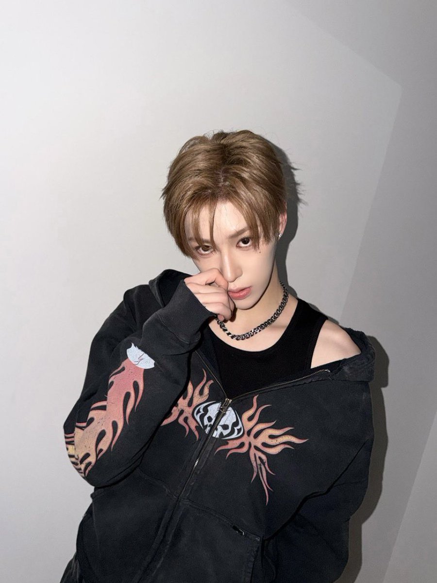 📸］X｜260122更新🆙 💬アルノ おやすみ❤️‍🩹 #ALPHADRIVEONE #ALD1