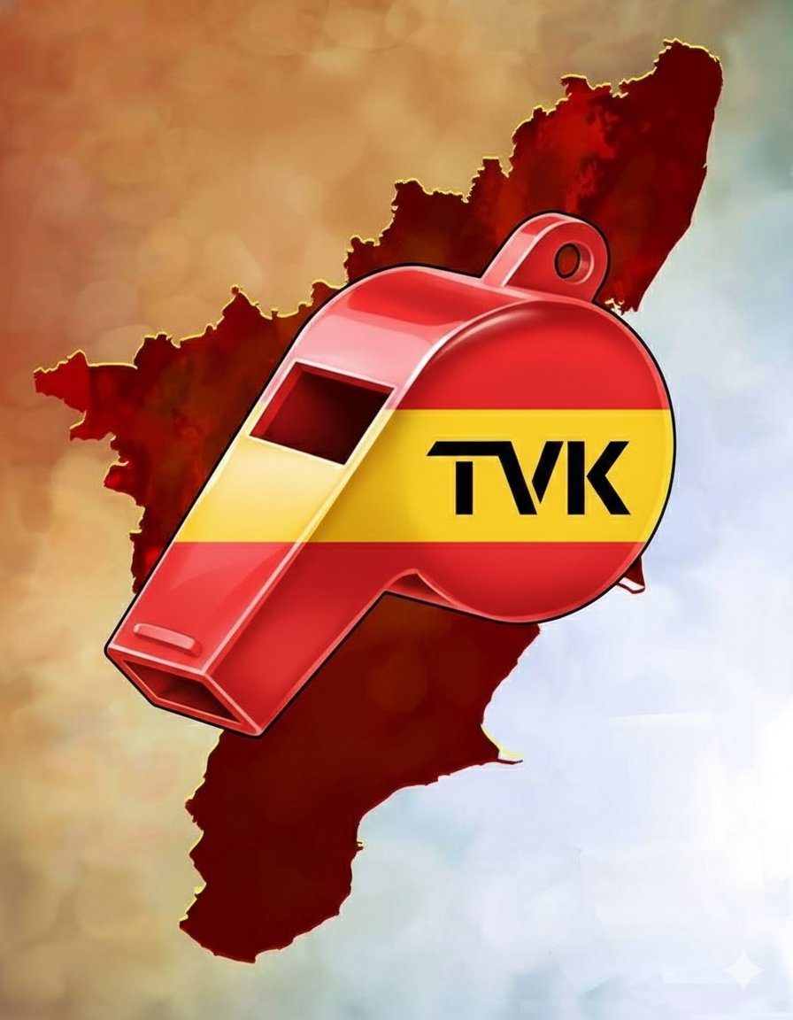 2424naren's tweet photo. @TVKVijayHQ https://t.co/YeMvp8CRSa