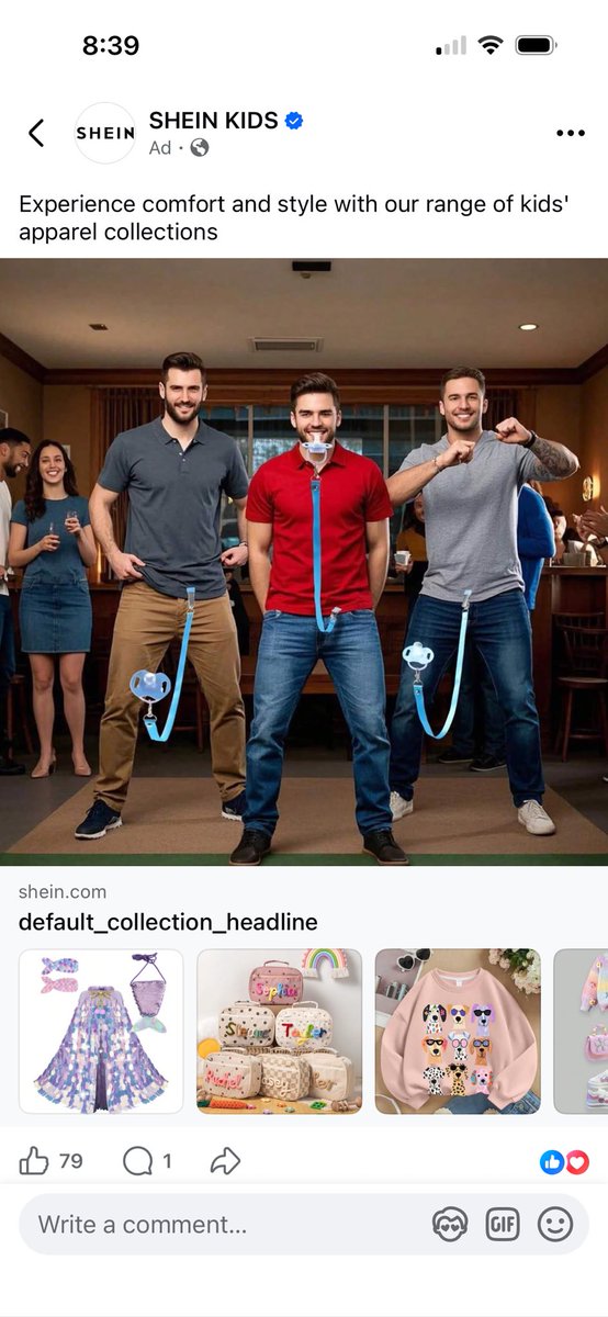 Kara Kennedy tweet media